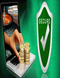 Casino Banking Options withdrawal + deposit + payout + cashout + winnings
